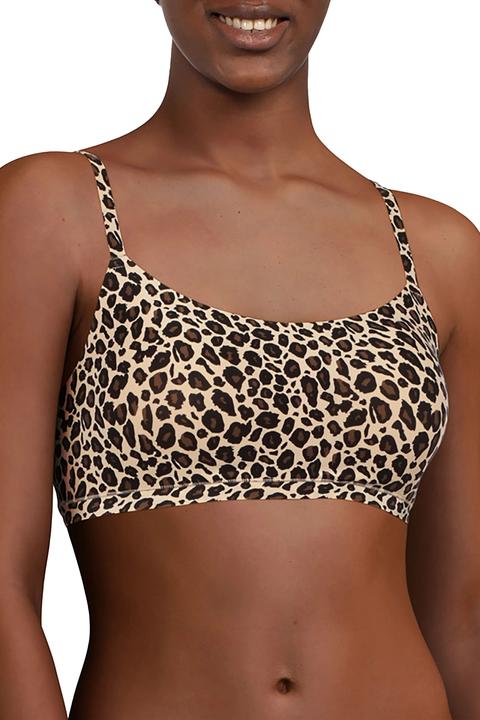 Produktbild Chantelle Bustier "Softstretch" (Einzelpack, XL, XXL)