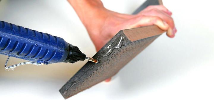 Immagine prodotto Noch 58250