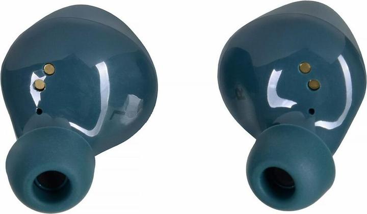 Actual product image Belkin wireless soundform bolt tws morskie (Wireless)