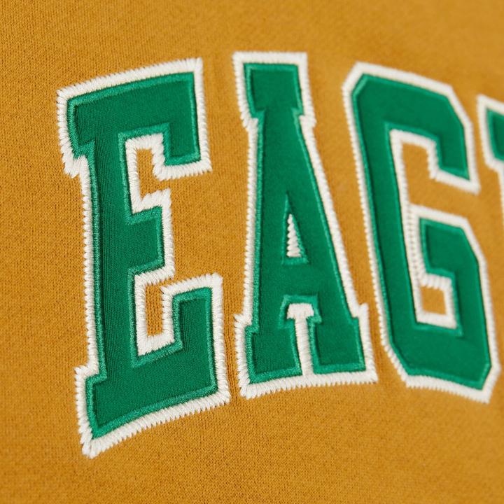 Produktbild Mitchell & Ness Pullover DUSTED Philadelphia Eagles - XXL (XXL)