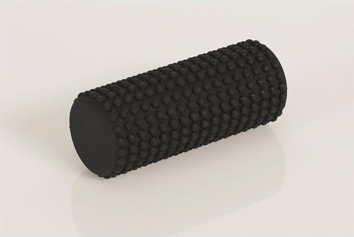 Actual product image Togu Bodyroll Senso® (set of 2)