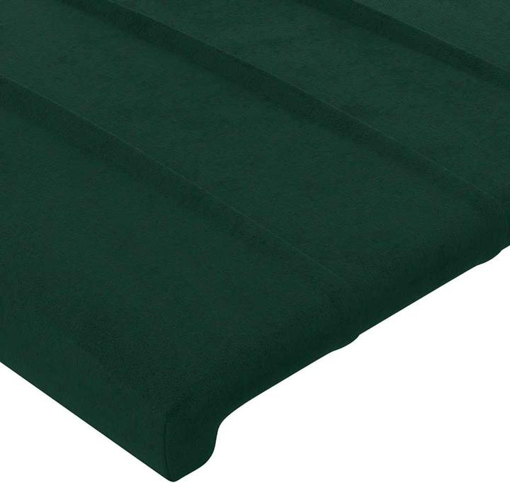 Image du produit vidaXL Lamech (103 x 16 x 128 cm)