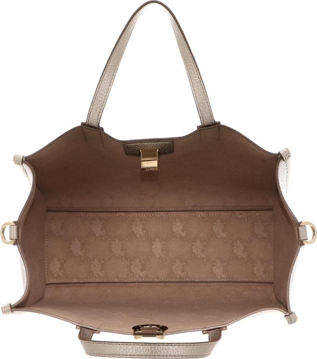 Immagine prodotto U.S. Polo Middleton Double Handle With Extra Bag