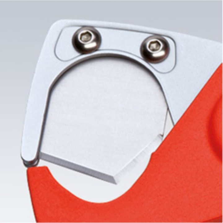 Image du produit Knipex Lame de rechange (Lame de rechange)