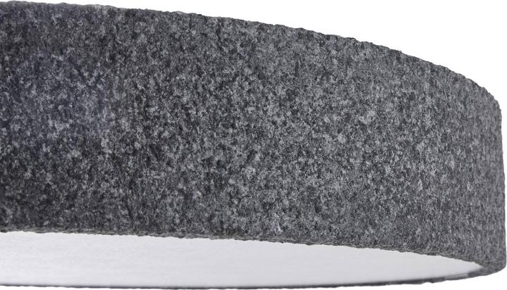 Produktbild Lindby Elmor (3700 lm)