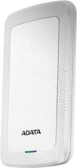 Produktbild Adata HV300 Festplatte (2 TB)