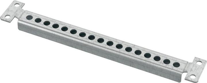 Actual product image Eaton Cross member Rail holder