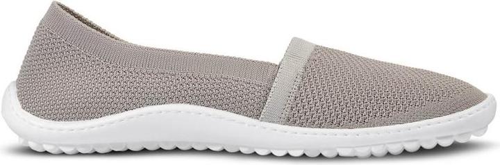 Image du produit Leguano flair sand 37 (37)