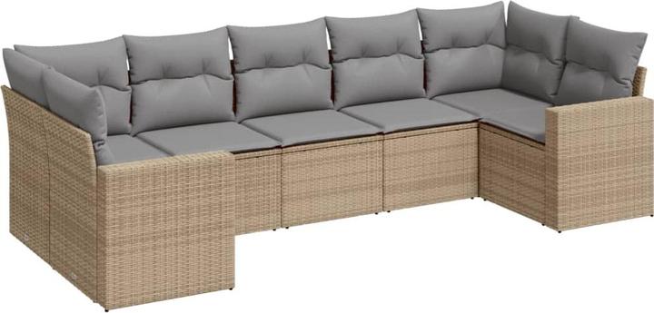 Produktbild vidaXL Sophie