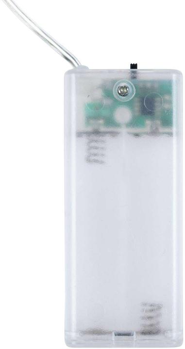 Image du produit Cocon Guirlande lumineuse LED Message dans une bouteille, 135 cm (1.35 m)