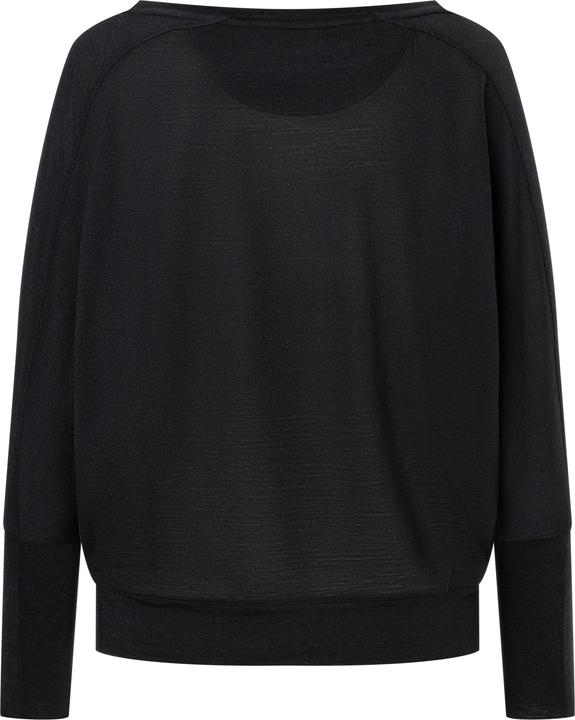 Actual product image Super Natural Kula Sweater (L)