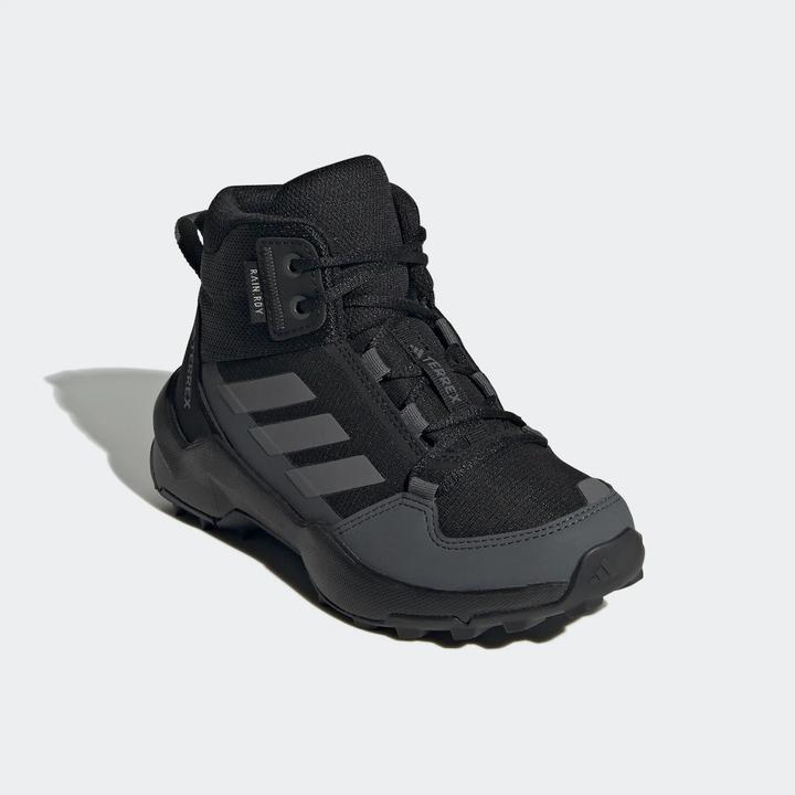 Produktbild Adidas AX4R R.RDY Mid (34)