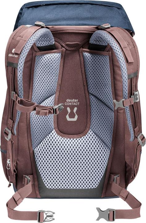 Image du produit Deuter Scula