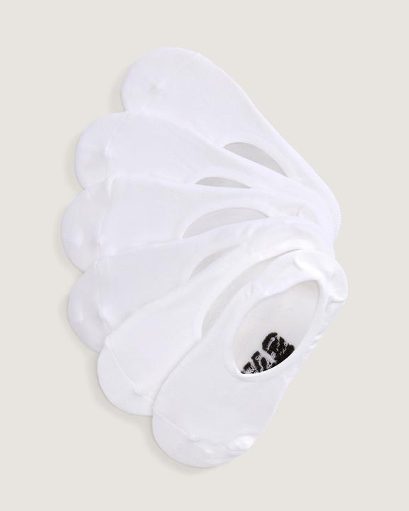 Produktbild Vans Classic No Show (3er Pack)