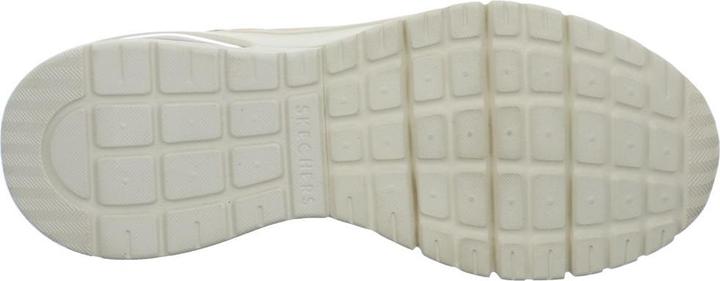 Immagine prodotto Skechers Uno Flex (38)