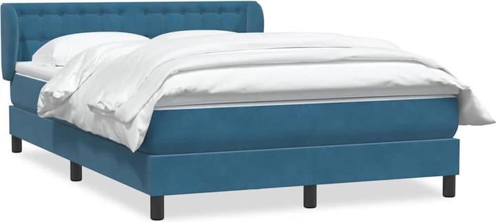 Produktbild vidaXL Marulia (140 x 220 cm)