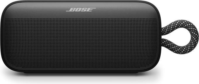 Produktbild Bose Soundlink Plus (20 h, Akkubetrieb)