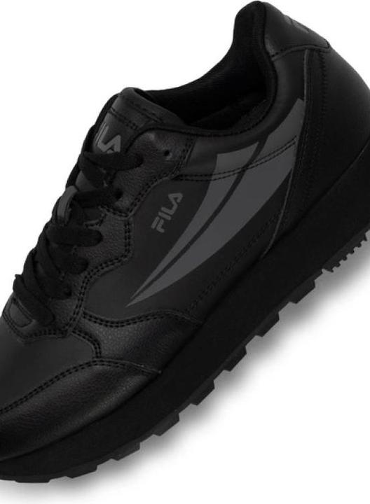 Actual product image FILA Hypert Damen-Sportschuhe (37)