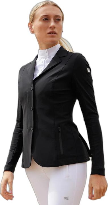 Actual product image Premier Equine Evinco (38)