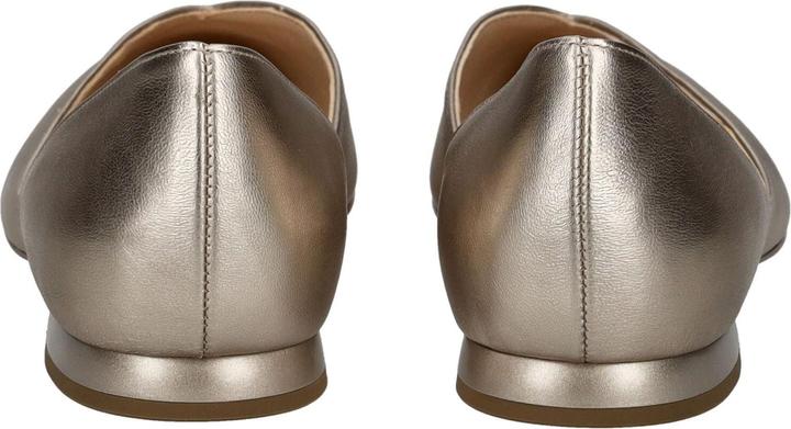 Actual product image Högl Pumps (37.5)