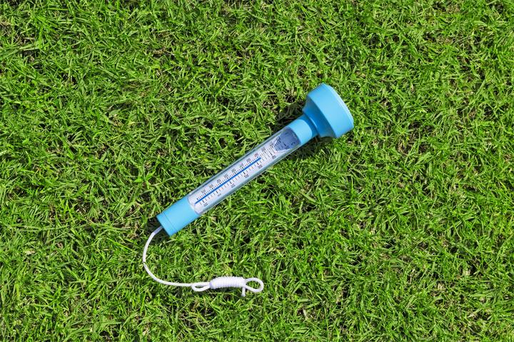 Immagine prodotto Bestway Termometro da piscina galleggiante, assortito
