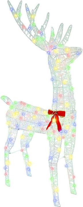 Image du produit vidaXL Saisonale Deko