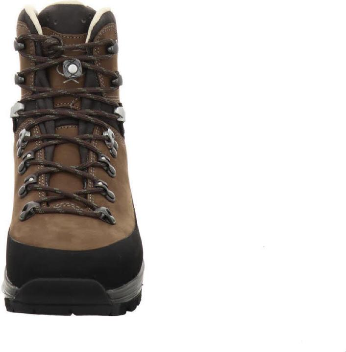 Image du produit Lowa Tibet LL Lady M Doublure en cuir (42.5)