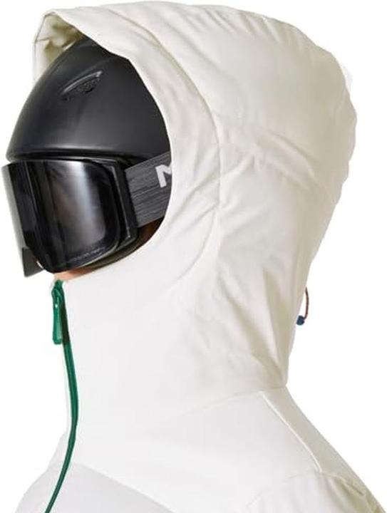Immagine prodotto Helly Hansen W Imperial Puffy Jacket ski-jack voor dames (L)
