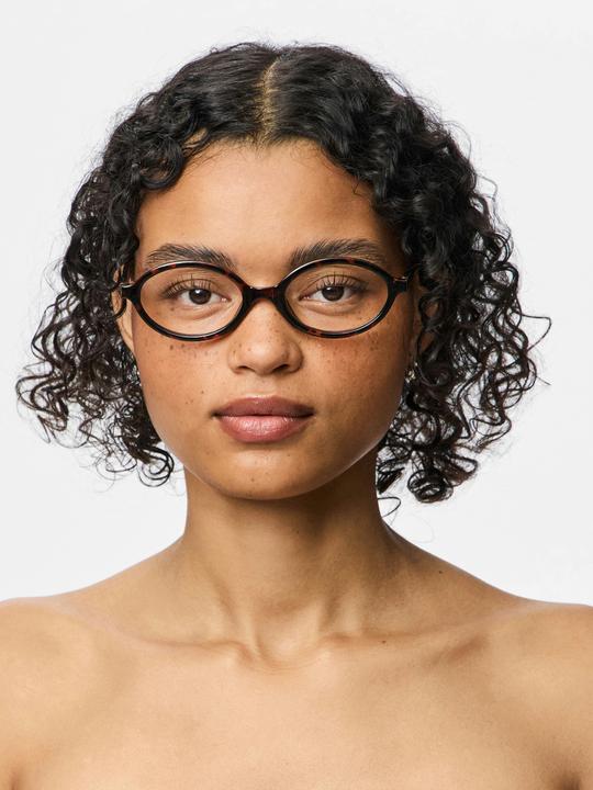 Produktbild Pieces PCDENIA BLAULICHT Brille