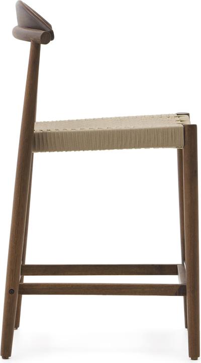 Produktbild Kave Home Nina