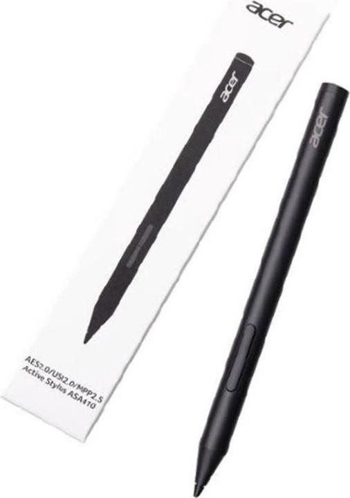 Acer Active Stylus Asa410