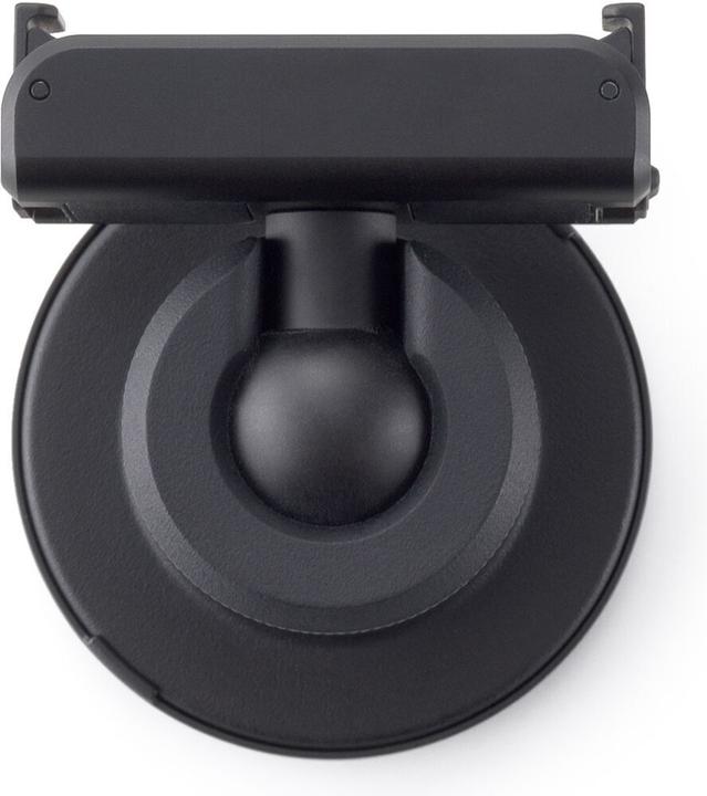 Image du produit DJI Adaptateur magnétique de balle