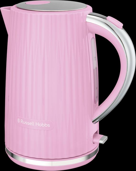 Image du produit Russell Hobbs Eden Wasserkocher (1.70 l)