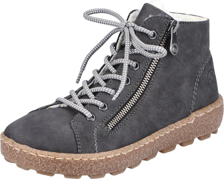 Image du produit Rieker Baskets - 101534 (38)