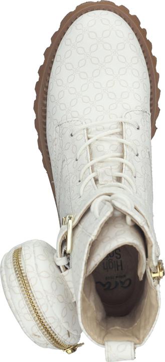 Immagine prodotto Ara Stivaletto (41)