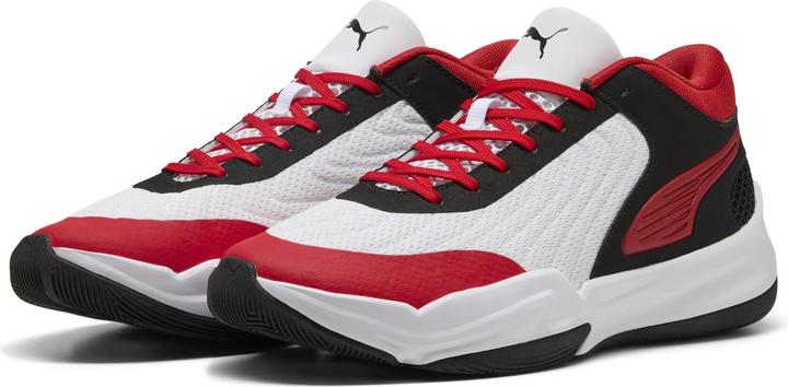 Produktbild Puma Court Pro 2 (43)