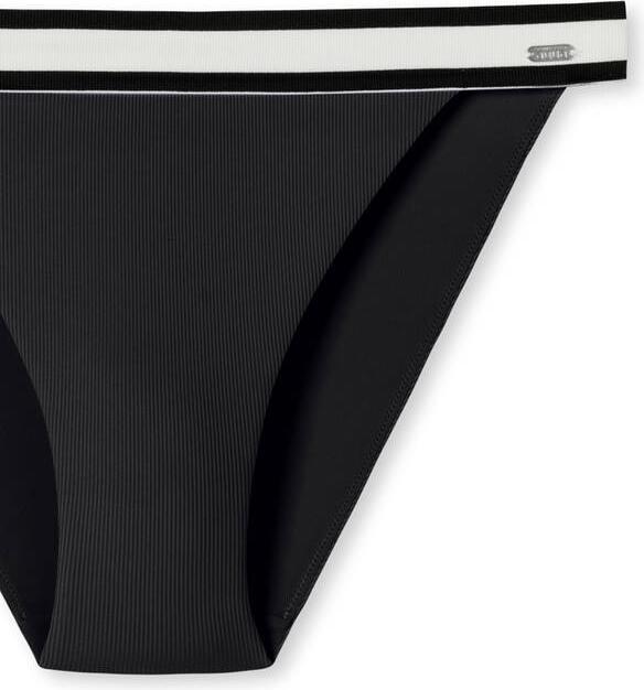 Produktbild Schiesser Bikini Tai (S)