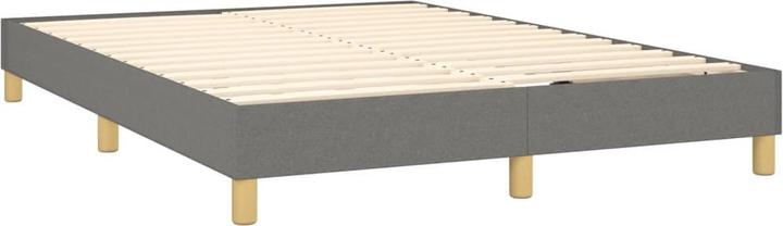 Immagine prodotto vidaXL Boxspringbett (140 x 200 cm)