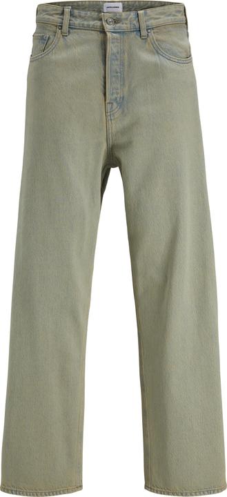Produktbild Jack & Jones JJIRON JJCLASSIC SBD 265 Baggy Fit Jeans Baggy Fit Jeans (W29/L30)
