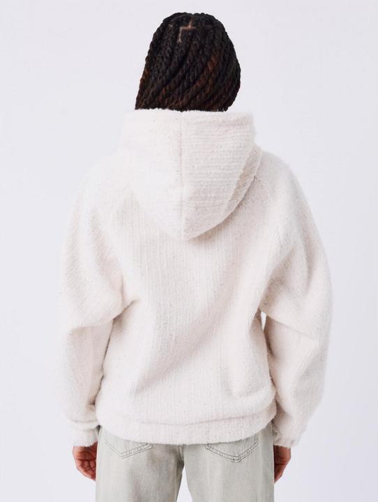 Actual product image Project X Paris Coco (XS)
