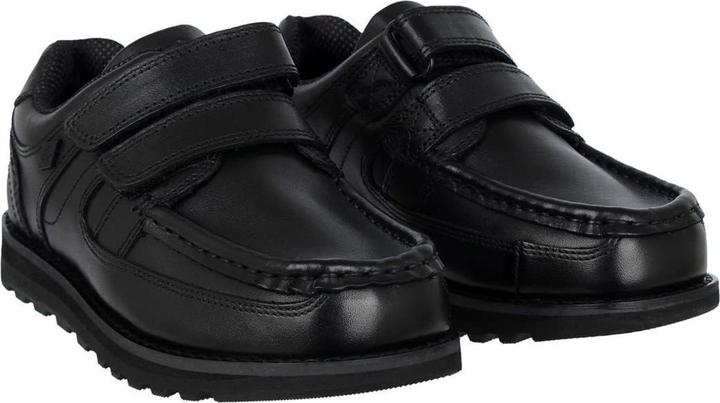 Image du produit Lee Cooper - Chaussures élégantes HARROW VEL - Enfant (28)