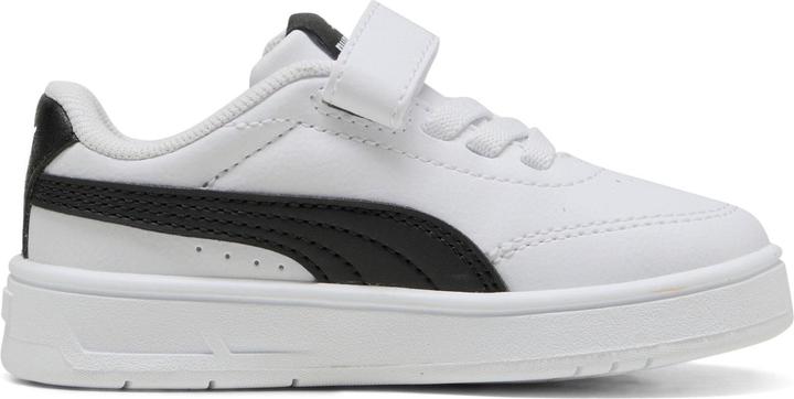 Image du produit Puma Court Classic Clean AC+ Inf (22)