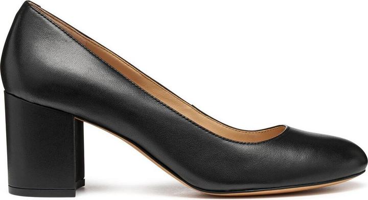 Produktbild Geox Pompa Virnilisa (39.5)