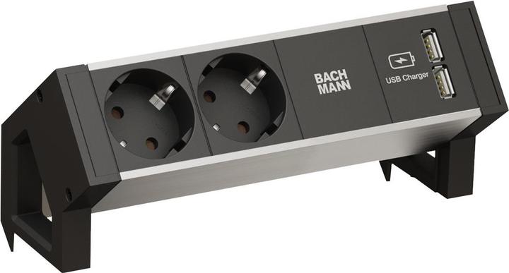 Noir, RAL 9005