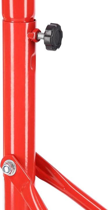 Immagine prodotto Nils Canestro Da Basket Zdk881a