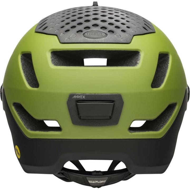 Produktbild Bell Annex Shield MIPS (52 - 56 cm)