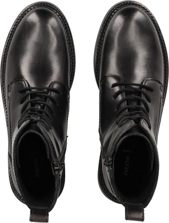 Immagine prodotto Geox Stiefelette (38)