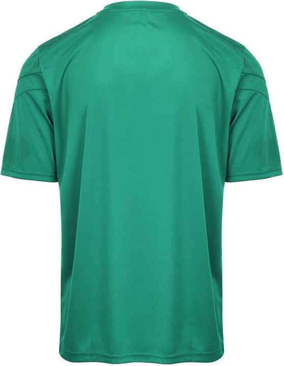 Immagine prodotto Kappa Dovo (3XL)