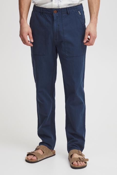 Produktbild Blend BHPants - 20715806 (W38/L34)