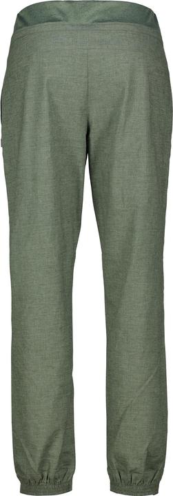 Produktbild Meru Wanderhose Valence (L)